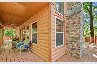 2239 Dean Mountain Road, Cleveland, GA 30528 - Photo 50