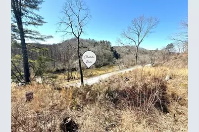 5195 South Chestatee Street, Dahlonega, GA 30533 - Photo 12