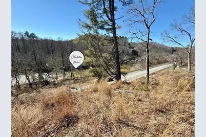 5195 South Chestatee Street, Dahlonega, GA 30533 - Photo 12