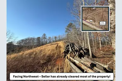 5195 South Chestatee Street, Dahlonega, GA 30533 - Photo 10