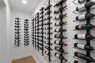 1015 Wiley Bridge Rd, Woodstock, GA 30188 - Photo 8