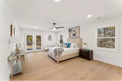 1015 Wiley Bridge Road, Woodstock, GA 30188 - Photo 26