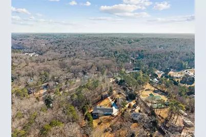 1015 Wiley Bridge Road, Woodstock, GA 30188 - Photo 48