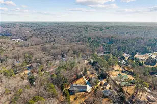 1015 Wiley Bridge Rd, Woodstock, GA 30188 - Photo 48