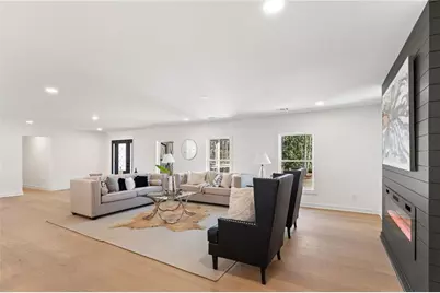 1015 Wiley Bridge Road, Woodstock, GA 30188 - Photo 18