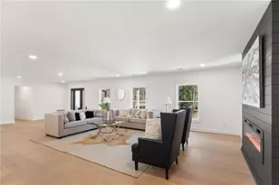 1015 Wiley Bridge Rd, Woodstock, GA 30188 - Photo 18