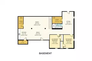 1015 Wiley Bridge Rd, Woodstock, GA 30188 - Photo 50