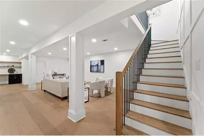 1015 Wiley Bridge Road, Woodstock, GA 30188 - Photo 34