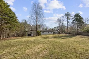 1015 Wiley Bridge Rd, Woodstock, GA 30188 - Photo 10