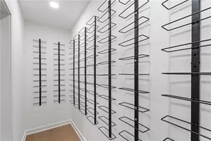 1015 Wiley Bridge Rd, Woodstock, GA 30188 - Photo 38