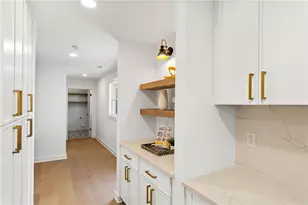 1015 Wiley Bridge Rd, Woodstock, GA 30188 - Photo 22