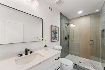 1015 Wiley Bridge Road, Woodstock, GA 30188 - Photo 40