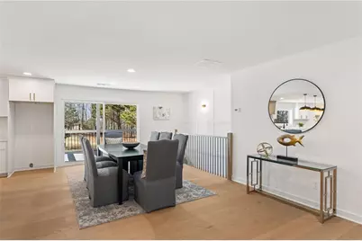 1015 Wiley Bridge Road, Woodstock, GA 30188 - Photo 16