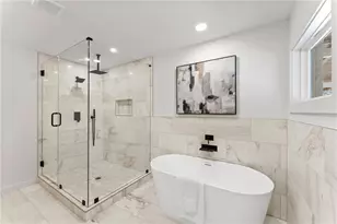 1015 Wiley Bridge Rd, Woodstock, GA 30188 - Photo 28