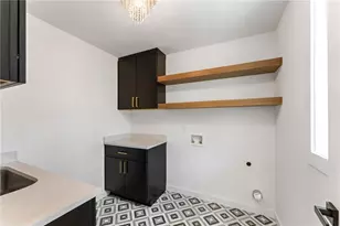 1015 Wiley Bridge Rd, Woodstock, GA 30188 - Photo 24