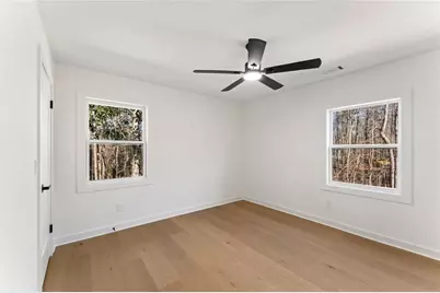 1015 Wiley Bridge Road, Woodstock, GA 30188 - Photo 32