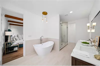 16035 Westbrook Road, Milton, GA 30004 - Photo 38