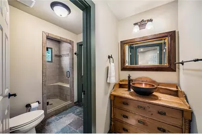 16035 Westbrook Road, Milton, GA 30004 - Photo 78