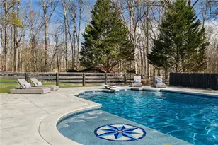 16035 Westbrook Rd, Milton, GA 30004 - Photo 88