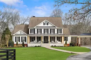 16035 Westbrook Rd, Milton, GA 30004 - Photo 6