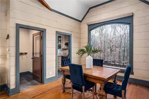 16035 Westbrook Rd, Milton, GA 30004 - Photo 74