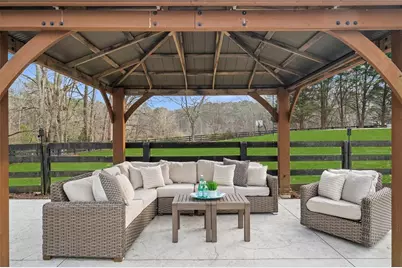 16035 Westbrook Road, Milton, GA 30004 - Photo 88