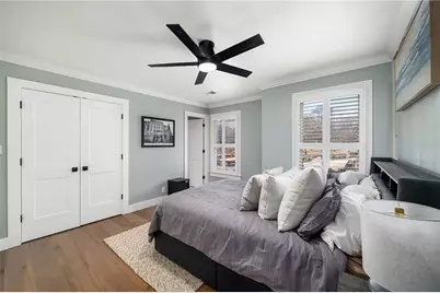 16035 Westbrook Road, Milton, GA 30004 - Photo 48