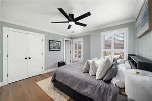 16035 Westbrook Rd, Milton, GA 30004 - Photo 48