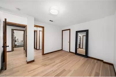 16035 Westbrook Road, Milton, GA 30004 - Photo 62