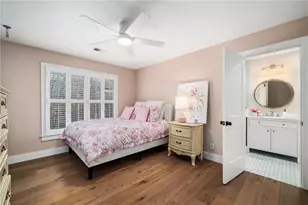 16035 Westbrook Rd, Milton, GA 30004 - Photo 50