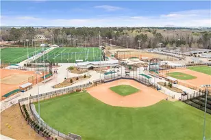 16035 Westbrook Rd, Milton, GA 30004 - Photo 100