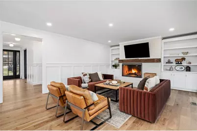 16035 Westbrook Road, Milton, GA 30004 - Photo 22