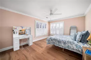 16035 Westbrook Rd, Milton, GA 30004 - Photo 46