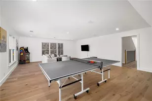 16035 Westbrook Rd, Milton, GA 30004 - Photo 42