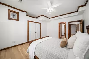 16035 Westbrook Rd, Milton, GA 30004 - Photo 60