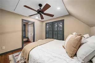 16035 Westbrook Rd, Milton, GA 30004 - Photo 80