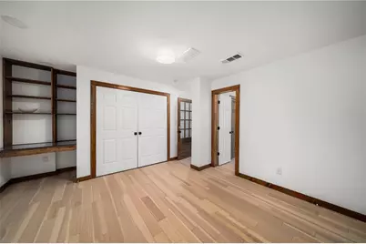 16035 Westbrook Road, Milton, GA 30004 - Photo 66