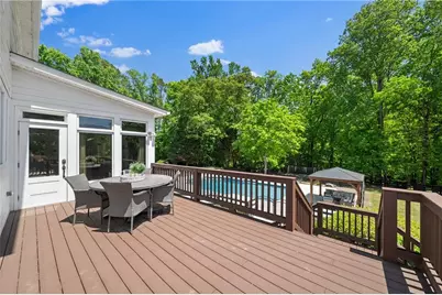 16035 Westbrook Road, Milton, GA 30004 - Photo 34