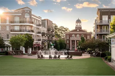 16035 Westbrook Road, Milton, GA 30004 - Photo 110