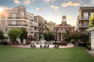 16035 Westbrook Rd, Milton, GA 30004 - Photo 110