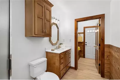 16035 Westbrook Road, Milton, GA 30004 - Photo 66