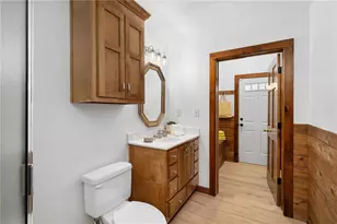 16035 Westbrook Rd, Milton, GA 30004 - Photo 66