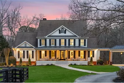 16035 Westbrook Road, Milton, GA 30004 - Photo 94