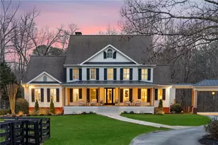 16035 Westbrook Rd, Milton, GA 30004 - Photo 94