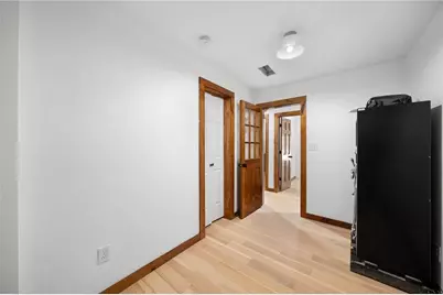 16035 Westbrook Road, Milton, GA 30004 - Photo 64