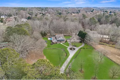 16035 Westbrook Road, Milton, GA 30004 - Photo 96