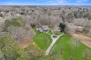 16035 Westbrook Rd, Milton, GA 30004 - Photo 96