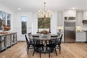 16035 Westbrook Rd, Milton, GA 30004 - Photo 20