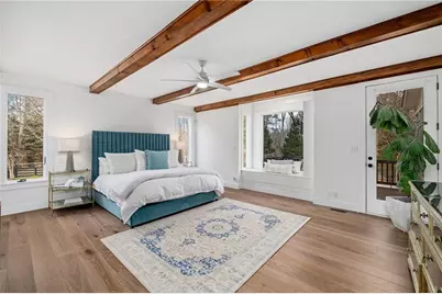 16035 Westbrook Road, Milton, GA 30004 - Photo 34