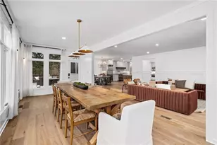 16035 Westbrook Rd, Milton, GA 30004 - Photo 28